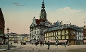Horninamesti (10)